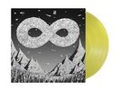 Dance Gavin Dance Mothership Color Pop