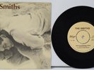The Smiths - This Charming Man / Jeane 7