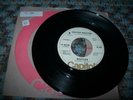 Beatles-Helter Skelter 7