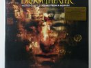 DREAM THEATER 'Metropolis 2 Scenes From A Memory' Ltd. 180g Colour Vinyl 2LP NEW