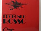 'PROFONDO ROSSO' (Deep Red) Soundtrack by Goblin Gatefold Vinyl LP NEW/SEALED