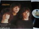 ARROWS first hit LP RAK Rec. GER 1976 ROCK POP