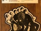 MADNESS ONE STEP BEYOND Record Store day RSD 2019 SHAPED PICTURE LTD Ed *NEW*