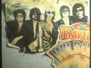 LP Traveling Wilburys - Volume One, Ois