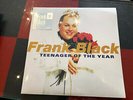 FRANK BLACK TEENAGER OF THE YEAR LIMITED RSD RECORD STORE DAY 2019 LP MINT
