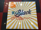 FRANK BLACK FIRST LIMITED RSD RECORD STORE DAY 2019 LP MINT
