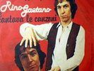 RINO GAETANO E CANTAVA LE CANZONI 7