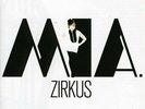 Mia Zirkus [Vinyl]