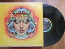 RARE 1969 PSYCHEDELIC ROCK LP - GANDALF SELF-TITLED -CAPITOL ST 121