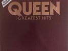 Queen Greatest Hits (Bohemian Rhapsody, Killer Queen, Save Me) 12 