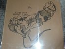 Murphy Blend : First Loss,Kuckuck,R Krautrock,LP