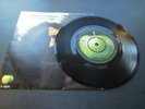 GEORGE HARRISON ' MY SWEET LORD ' P/S UK FIRST EX +