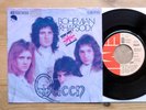Queen ?- Bohemian Rhapsody 7