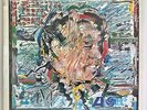 Charlie Mingus Tonight At Noon – Atlantic 1416 Original Mono – EXC+