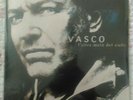 VASCO ROSSI - L'ALTRA META' DEL CIELO - 2LP SIGILLATO 2012 - NUMBERED COPY 2780