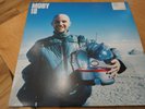 Moby 18 Double LP 2002