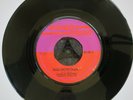Musical Doctors 'Music Doctor' Chapter 1 & 2 Downtown Records DT-447