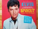 WOW  STILL SEALED ORIG. PROMO Elvis Presley 