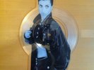 Prince Kiss / Love Or $ 7