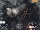 Method Man - Tical '94 LP US ORG  RZA Raekwon Wu-Tang Clan