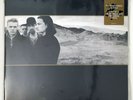 U2 – THE JOSHUA TREE / 2x LP Vinyl 180g Remaster 20th Anniv Edition B0010310-01