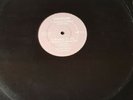 OVERDUBB ruffplate/eruption /Breakbeat/Hardcore/12” 1993