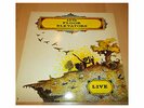 13th Floor Elevators ?– Live - LP