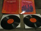 Lovin Spoonful-Pop History Vol5-1968/71DLP2335020FOC-Vinyl MINT-Foc sehr gut