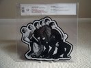 Madness Shaped Picture Disc - Record Store Day 2019 - One Step Beyond - New