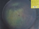 APPLE an apple a day... Picture Disc LP NEU /NEW