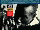 Carmell Jones with Harold Land ?– The Remarkable Carmell Jones / Jazz Workshop