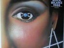 Das Album  Rock-Bilanz 1988 AMIGA (2 x LP, Vinyl NM TOP) Album Original