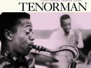 The Lawrence Marable Quartet Featuring James Clay ?- Tenorman / Jazz Workshop