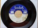 ULTRA-RARE TEST PRESSING Elvis Presley 