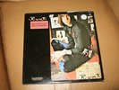 TODD RUNDGREN - RUNT - AMPEX - STILL SEALED - HISTORIC COUNTERFEIT OR NOT