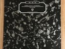 Kirlian Camera Eclipse PRIMA STAMPA Rose Rosse Lp Vinyl RARO 1988
