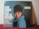 EYDIE GORME AND THE TRIO LOS PANCHOS