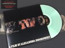 Alexandro Jodorowsky - El Topo OST Color Vinyl LP (2016) - LmtEd/450 -SEALED/NEW