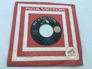LOS ZIGNOS Alto Muy Alto LISTEN Jackie Wilson Garage Surf Rockabilly Soul Punk
