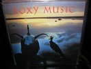 ROXY MUSIC avalon ( rock ) masterdisk RL