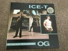 Ice T-Original gangster.lp
