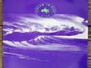 Midnight Oil ?– Scream In Blue - Live (1992) Vinyl, LP, Album