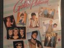 RARE SEALED GOLD & PLATINUM VOLUME FOUR 1988 12