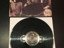 Jefferson Airplane - Surrealistic Pillow - 1967 Stereo 1st Press LSP-3766