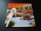 LED ZEPPELIN HOUSES OF THE HOLY MINT ArChIvE w/OBI ROCK BLUES PSYCH MONSTER