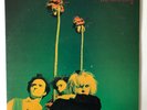 GUN CLUB  MIAMI Vinyl  JEFFREY LEE PIERCE  Animal Records 1982