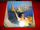 Factory SEALED Supertramp Breakfast in America Lp record album vinyl SP 3708 NEW
