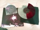 Vargrav - Netherstorm LP+7'' [Goatmoon, Arcturus, Behexen]