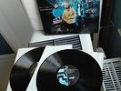 DYNAMITE DELUXE (ABSOLUTE BEGINNER) original Vinyl 2LP Deluxe Soundsystem (2000)