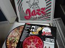 DIE ÄRZTE °°° Picture Vinyl LP + Picture 7
